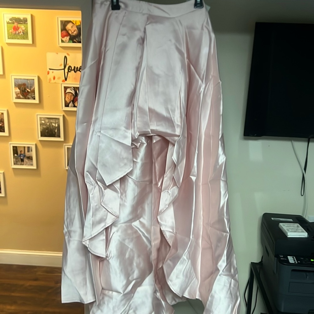 Womens skirt size large